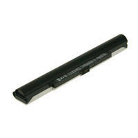 2-Power CBI2083A